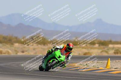 media/Mar-24-2023-Apex Assassins (Fri) [[54485cb5ff]]/Racer 2/Session 5 (Turn 15)/
